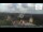 Webcam in Hohnstein, 8.6 km entfernt