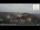 Webcam in Hohnstein, 4.7 mi away