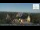 Webcam in Hohnstein, 10.4 mi away