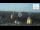 Webcam in Hohnstein, 32.5 km