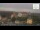 Webcam in Hohnstein, 4.7 mi away