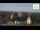 Webcam in Hohnstein, 32.5 km