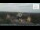 Webcam in Hohnstein, 0.4 km