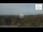 Webcam in Hohnstein, 17.1 km entfernt