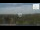Webcam in Hohnstein, 32.5 km