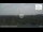 Webcam in Hohnstein, 32.5 km entfernt