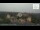 Webcam in Hohnstein, 12.6 mi away