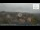 Webcam in Hohnstein, 12.3 km entfernt