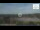 Webcam in Hohnstein, 32.4 km