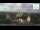 Webcam in Hohnstein, 27 km entfernt