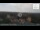Webcam in Hohnstein, 9.9 km entfernt