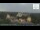Webcam in Hohnstein, 27 km