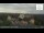 Webcam in Hohnstein, 8.6 km entfernt
