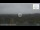 Webcam in Hohnstein, 2.9 mi away
