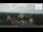 Webcam in Hohnstein, 4.7 mi away