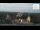 Webcam in Hohnstein, 2.9 mi away