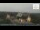 Webcam in Hohnstein, 32.5 km