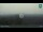 Webcam in Sebnitz, 5.2 mi away