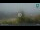 Webcam in Sebnitz, 51.4 km
