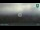 Webcam in Sebnitz, 9 mi away