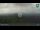 Webcam in Sebnitz, 51.4 km