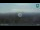Webcam in Sebnitz, 9.1 mi away
