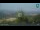 Webcam in Sebnitz, 19.9 km entfernt