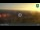Webcam in Sebnitz, 19.3 mi away
