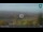 Webcam in Sebnitz, 19.8 mi away