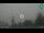 Webcam in Sebnitz, 33.4 km entfernt