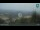 Webcam in Sebnitz, 9 mi away