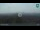 Webcam in Sebnitz, 7.1 mi away