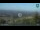 Webcam in Sebnitz, 4.6 mi away