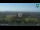 Webcam in Sebnitz, 13.6 km entfernt