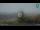 Webcam in Sebnitz, 17.6 km entfernt