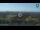 Webcam in Sebnitz, 9.1 mi away