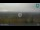 Webcam in Sebnitz, 9 mi away