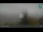 Webcam in Sebnitz, 9.1 mi away