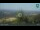 Webcam in Sebnitz, 12.8 km entfernt