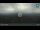 Webcam in Sebnitz, 19.8 mi away