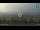 Webcam in Sebnitz, 9.1 mi away