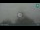 Webcam in Sebnitz, 19.3 mi away