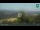 Webcam in Sebnitz, 4.6 mi away