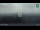 Webcam in Sebnitz, 13.9 km entfernt