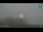 Webcam in Sebnitz, 12.8 km entfernt