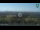 Webcam in Sebnitz, 19.8 mi away