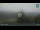 Webcam in Sebnitz, 13.6 km
