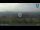 Webcam in Sebnitz, 4.6 mi away