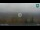 Webcam in Sebnitz, 13.6 km entfernt