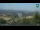 Webcam in Sebnitz, 13.6 km